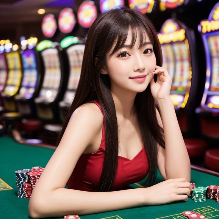 222bd