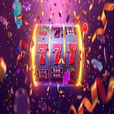 222bd