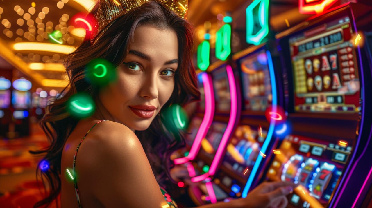 222bd