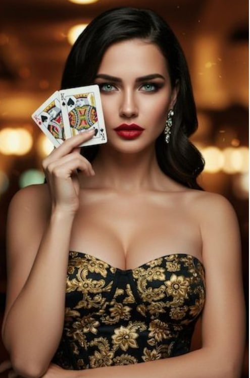 222bd